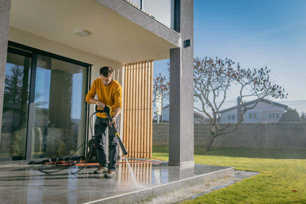 Best Sign and Awning Cleaning  in Birch Bay, WA