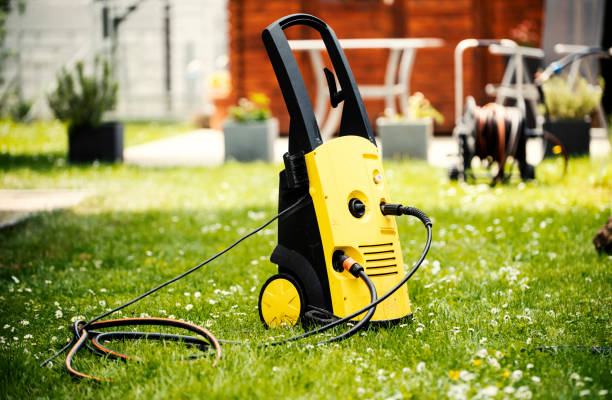 Best Heavy Equipment Washing  in Birch Bay, WA